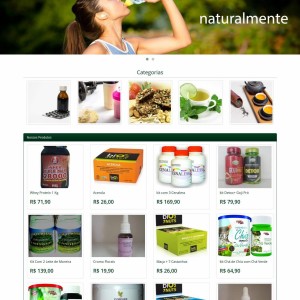 63fcfe253a58a_Vida Natural.jpg